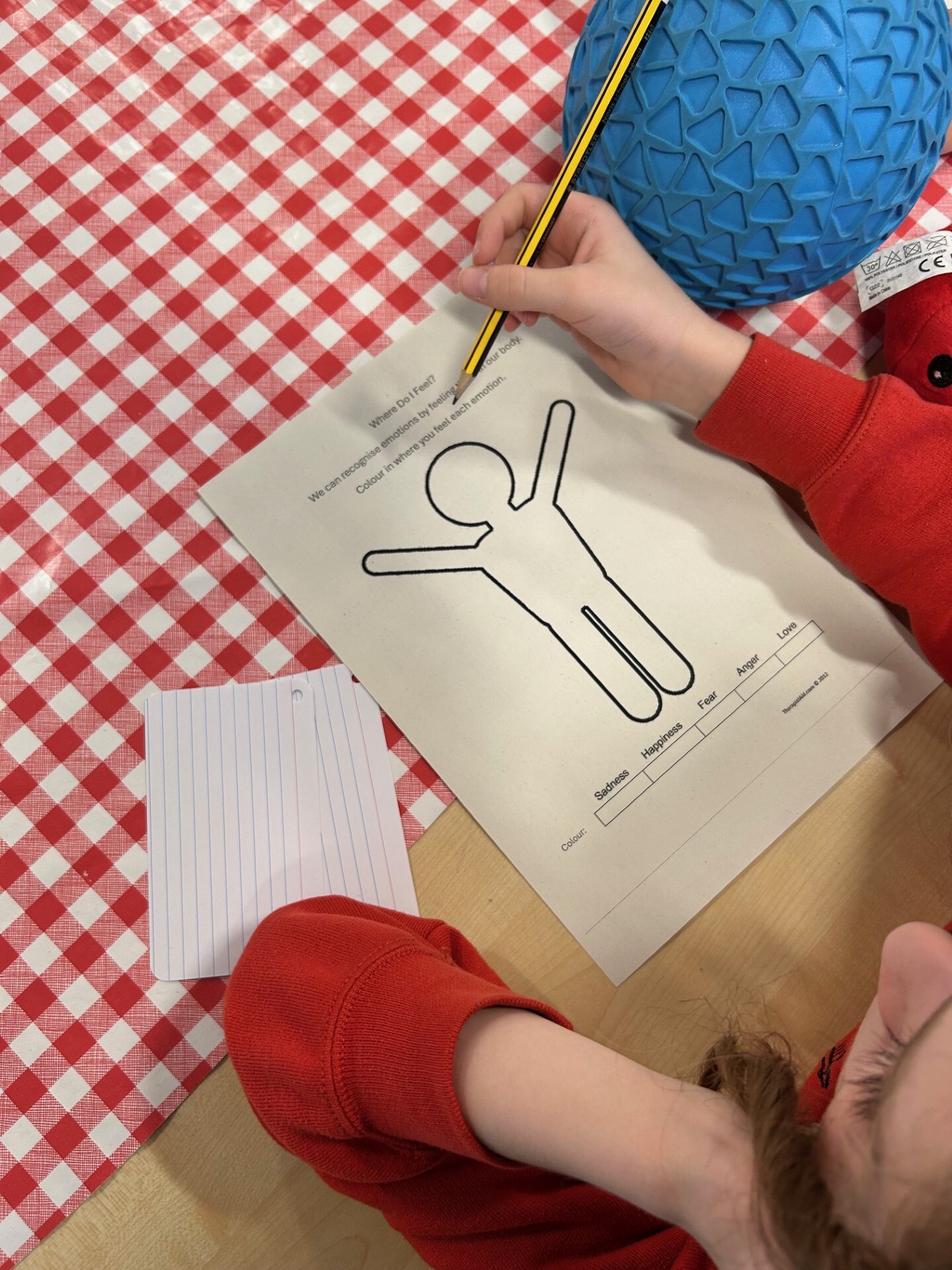 All behaviour is communication