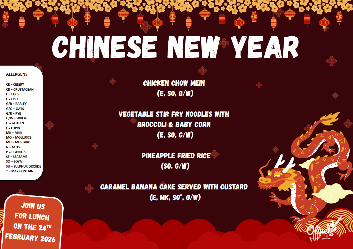 Screenshot 2026 02 03 140314