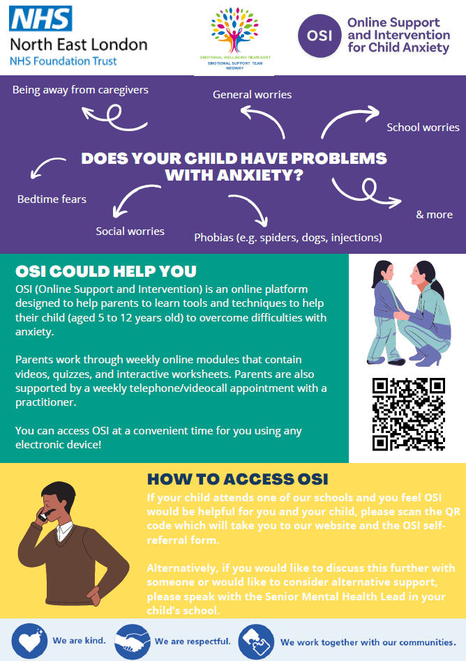 Screenshot 2026 02 05 120216