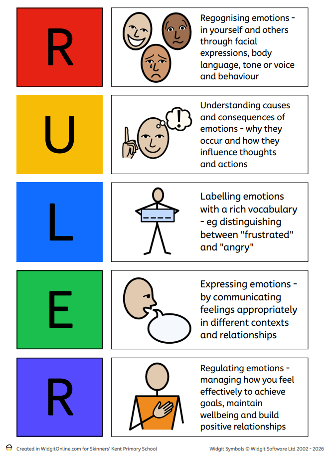 Screenshot 2026 02 05 121534