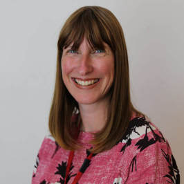 Mrs Z Balding
