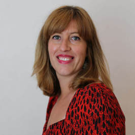 Miss D Alves Miss D Alves