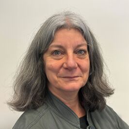 Helena Read